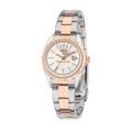 Maserati | Orologio | R8853100504