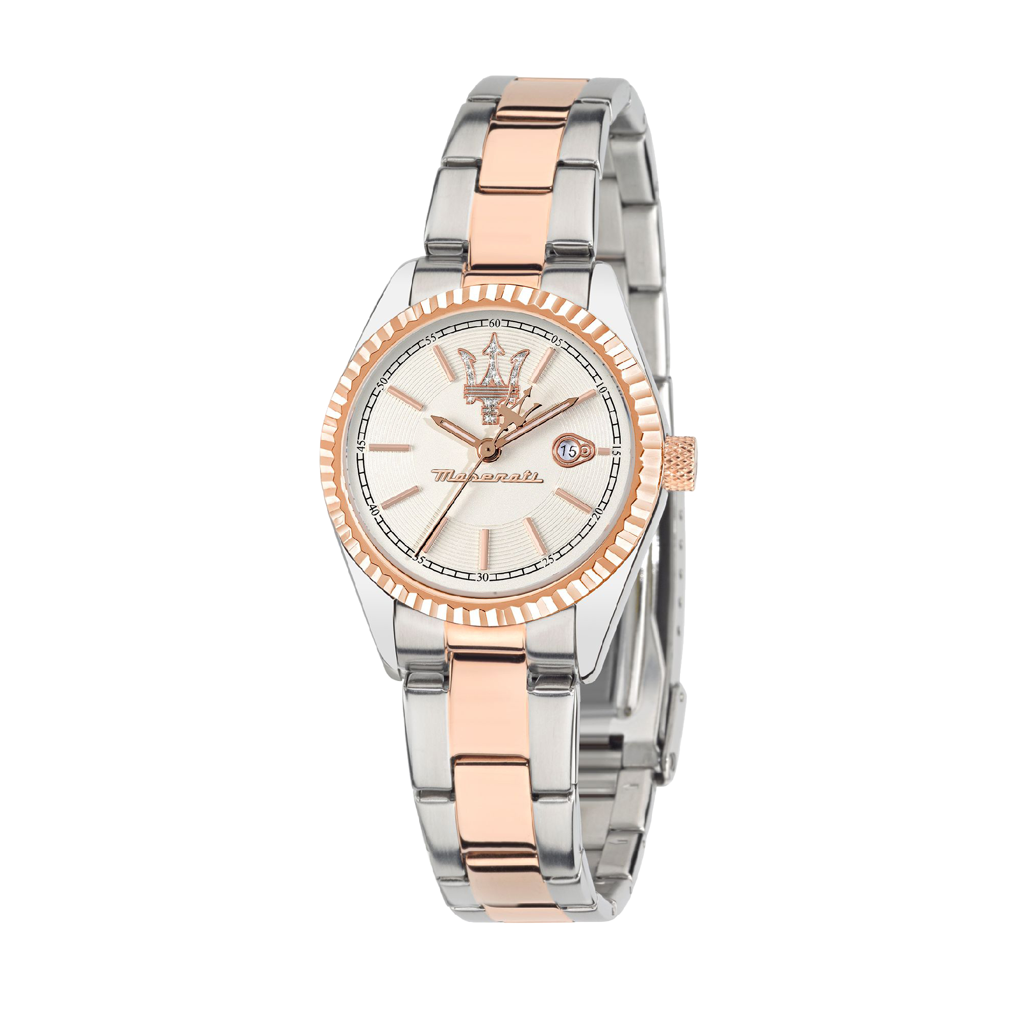 Maserati | Orologio | R8853100504