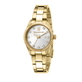 Maserati | Orologio | R8853100506