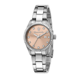 Maserati | Orologio | R8853100509