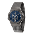 Maserati | Orologio | R8853108005