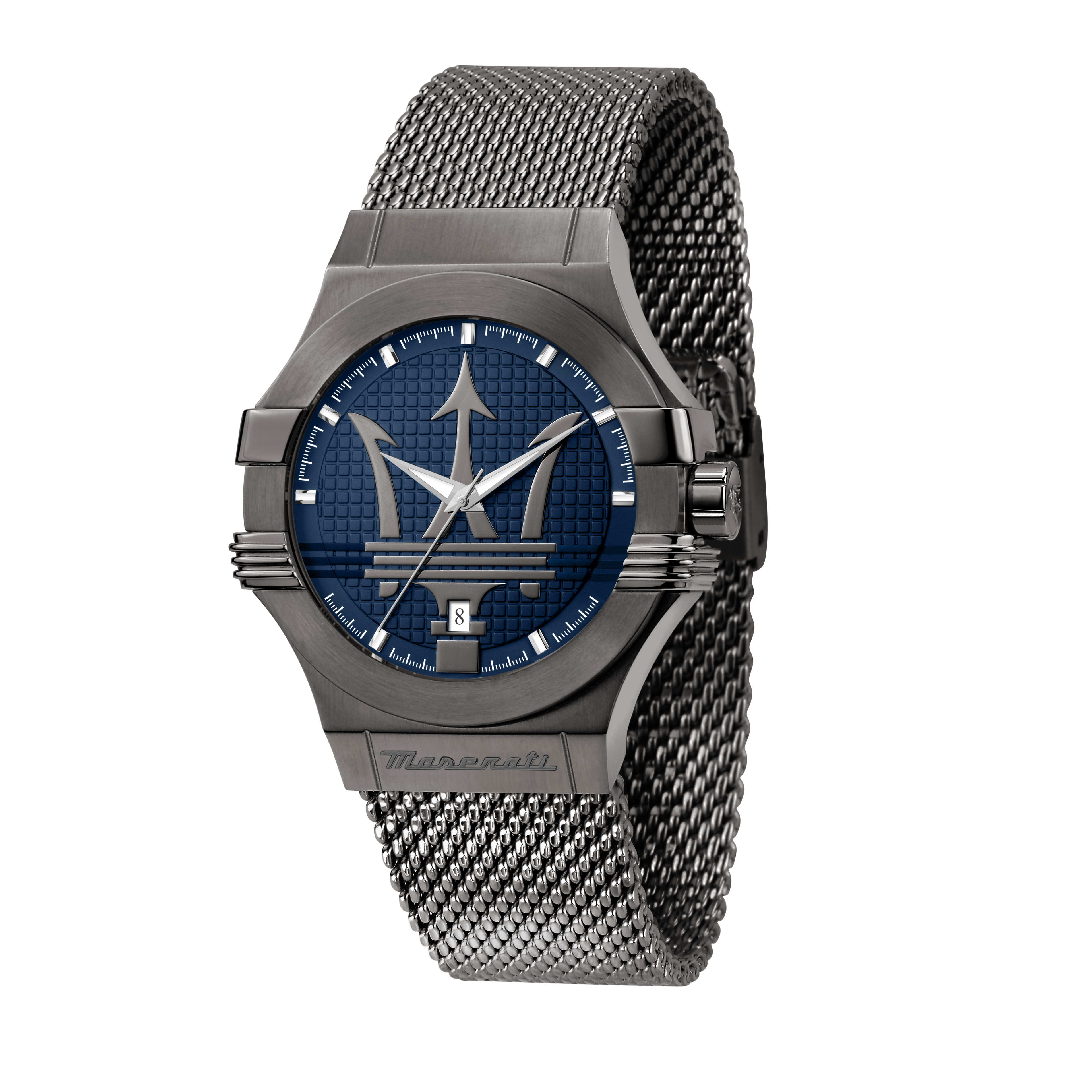 Maserati | Orologio | R8853108005