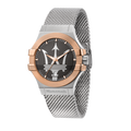 Maserati | Orologio | R8853108007