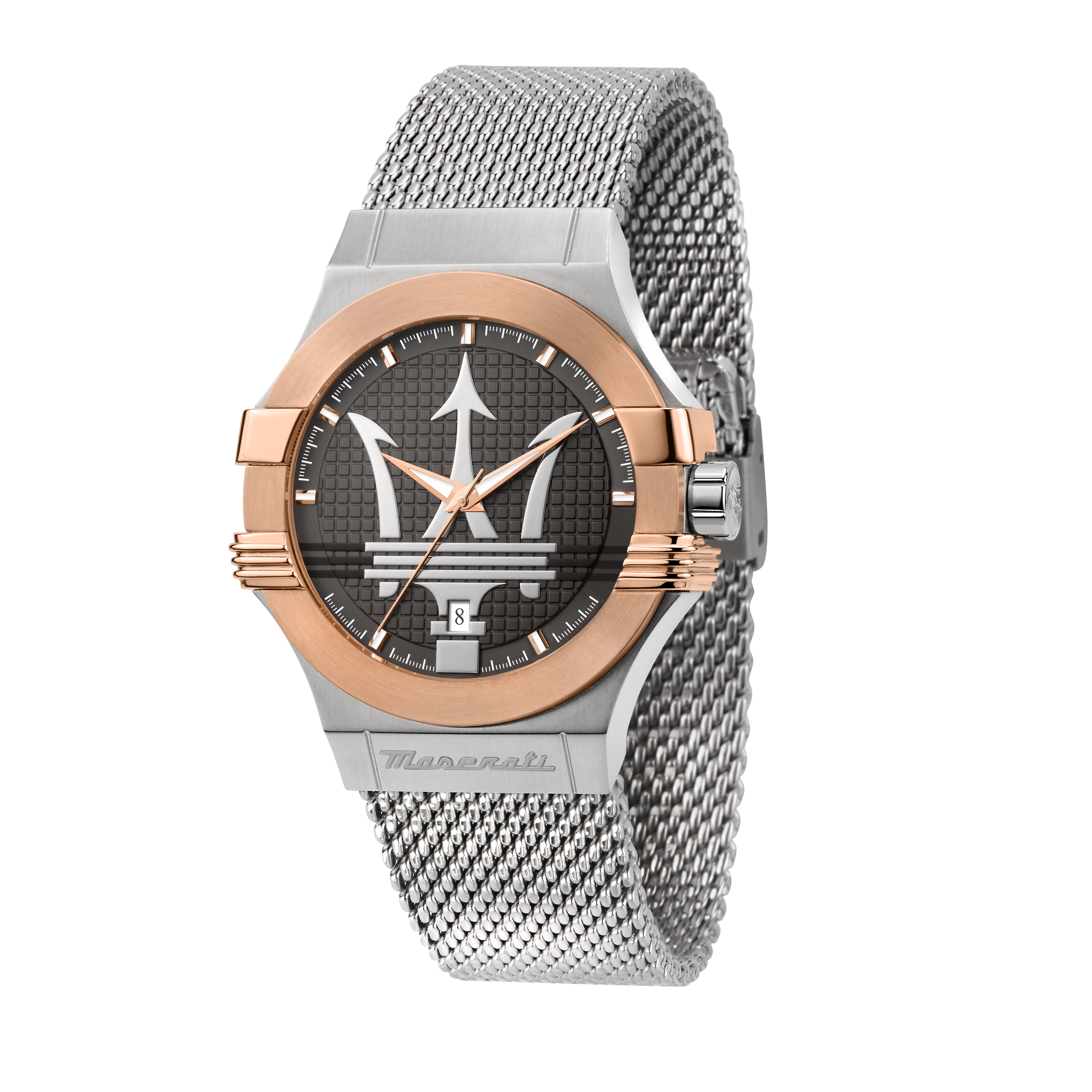 Maserati | Orologio | R8853108007