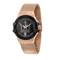 Maserati | Orologio | R8853108009