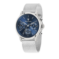 Maserati | Orologio | R8853118019