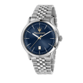 Maserati | Orologio | R8853118021