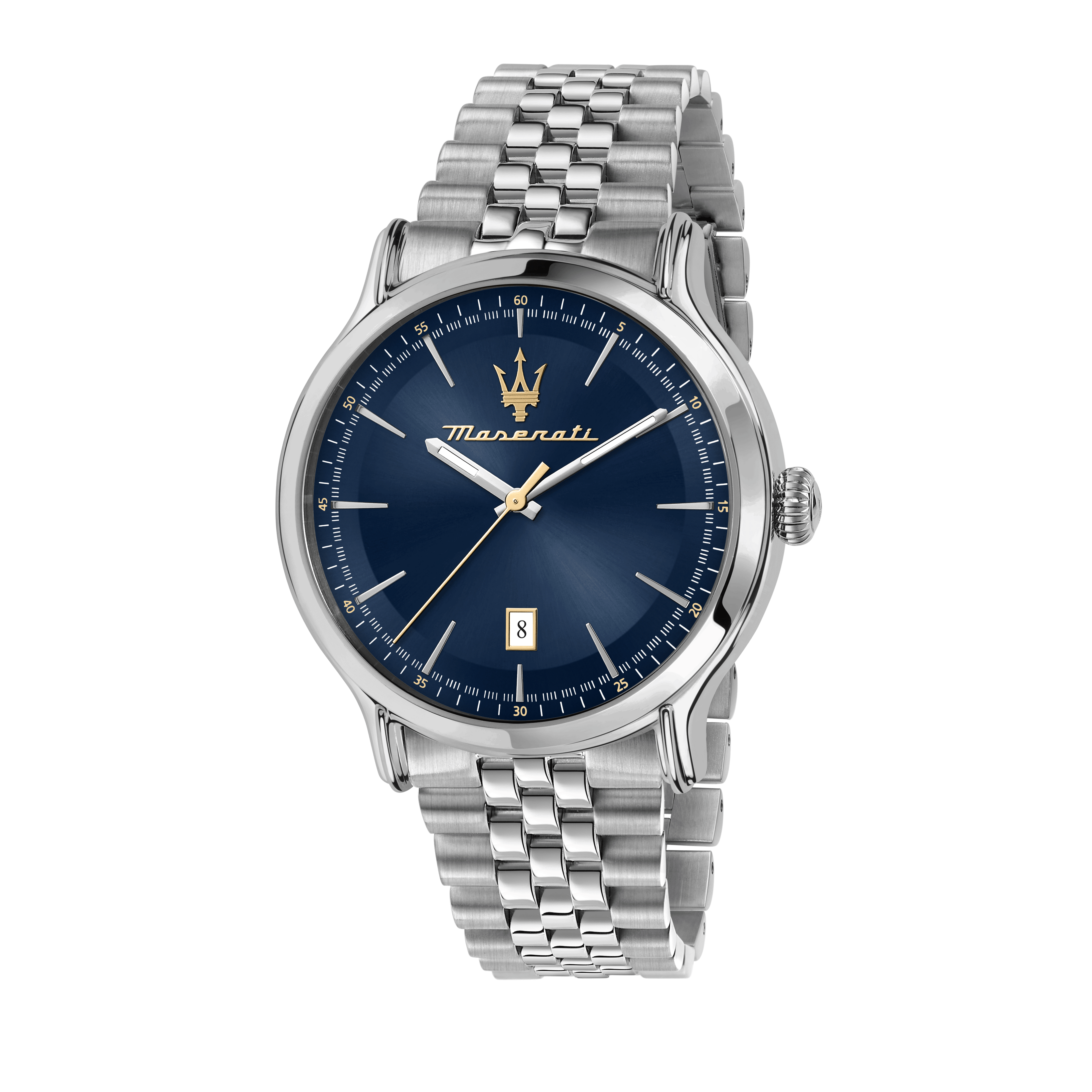 Maserati | Orologio | R8853118021