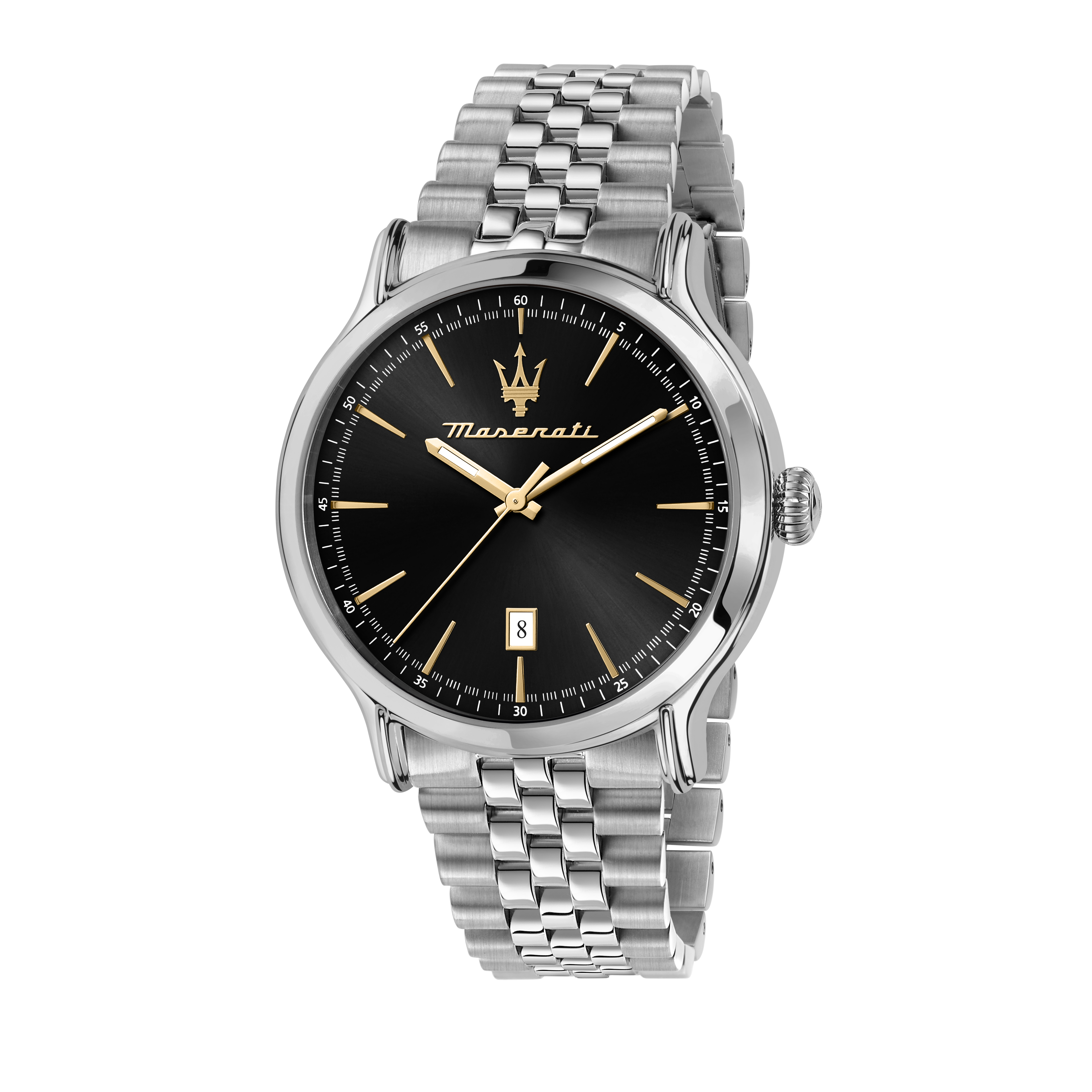 Maserati | Orologio | R8853118024
