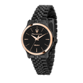 Maserati | Orologio | R8853118518