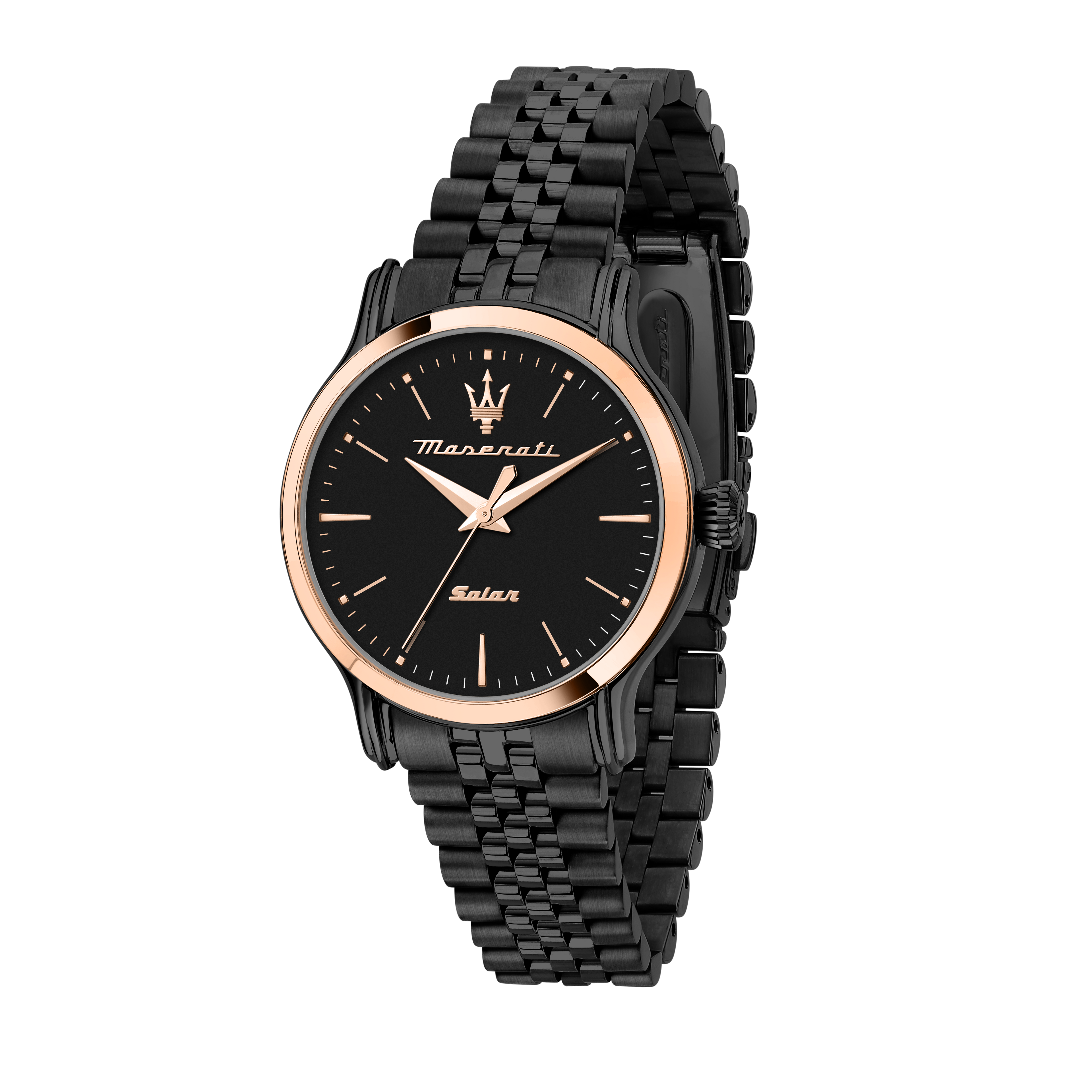 Maserati | Orologio | R8853118518