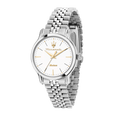 Maserati | Orologio | R8853118519