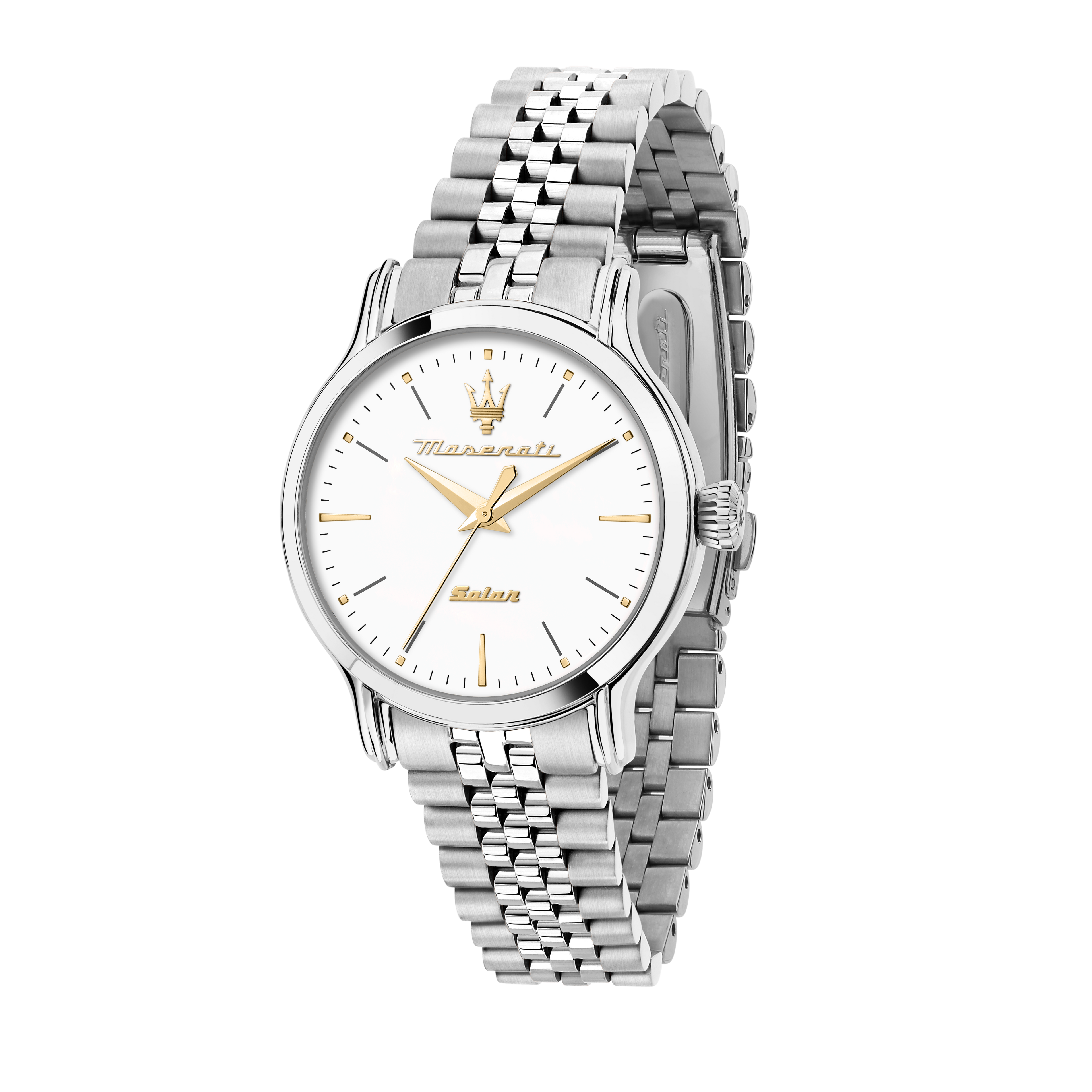 Maserati | Orologio | R8853118519