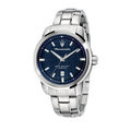 Maserati | Orologio | R8853121004