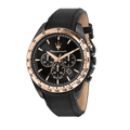 Maserati | Orologio | R8871612036