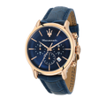 Maserati | Orologio | R8871618013