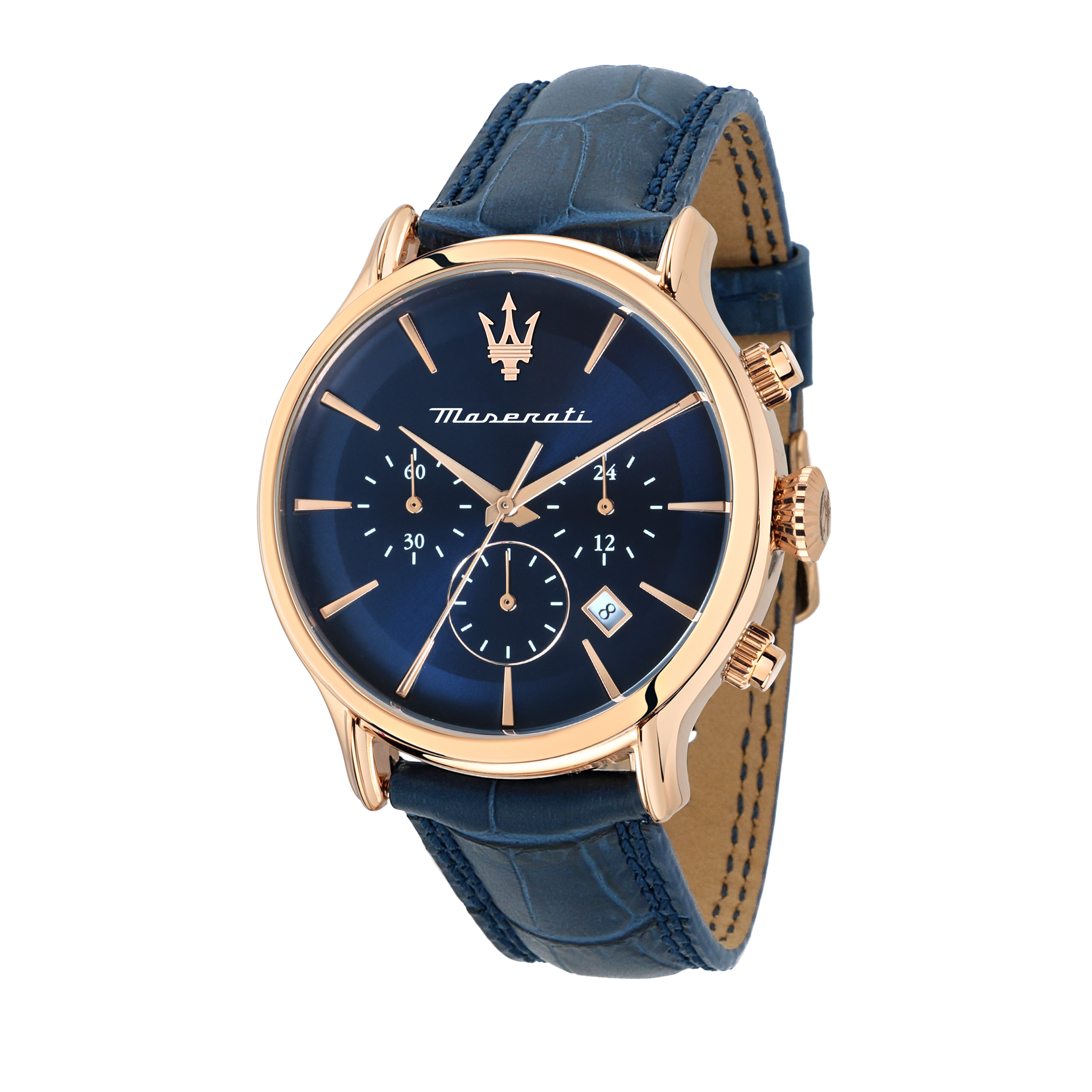 Maserati | Orologio | R8871618013