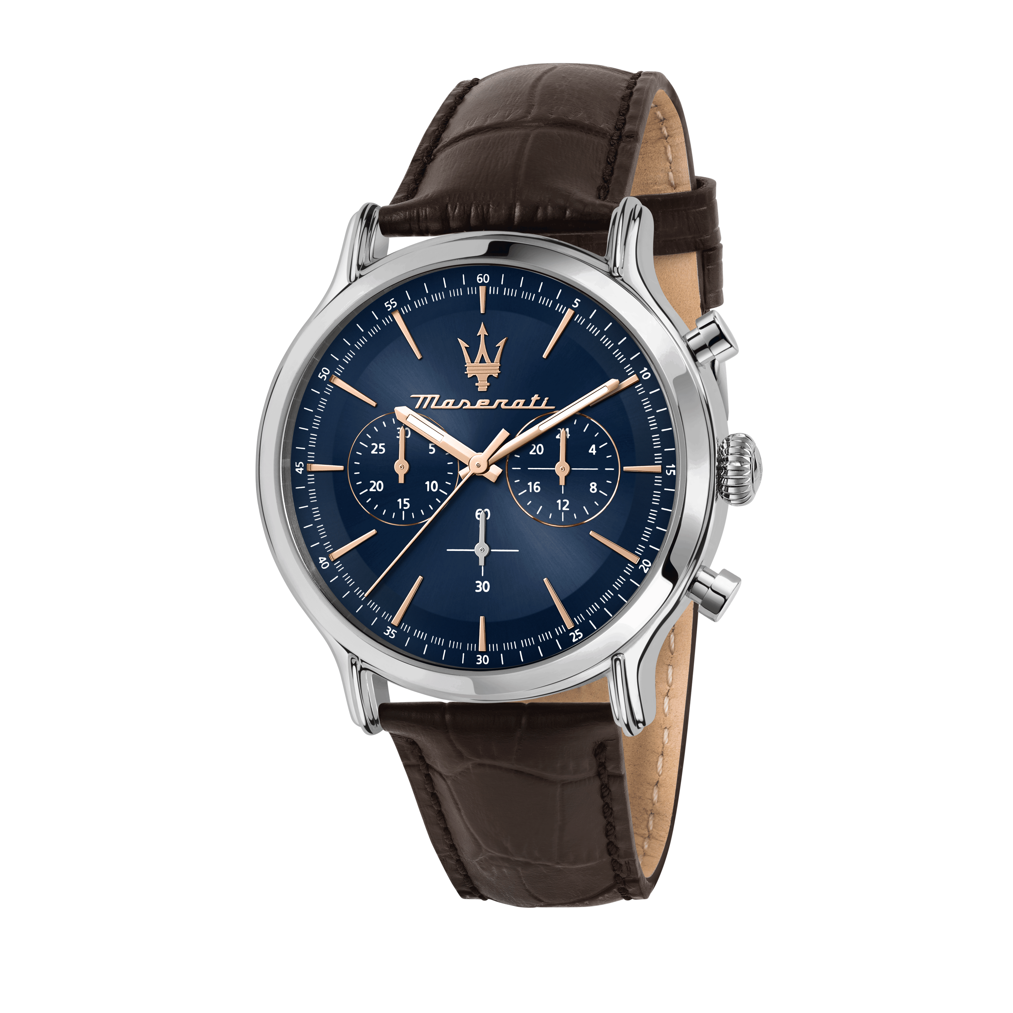 Maserati | Orologio | R8871618014