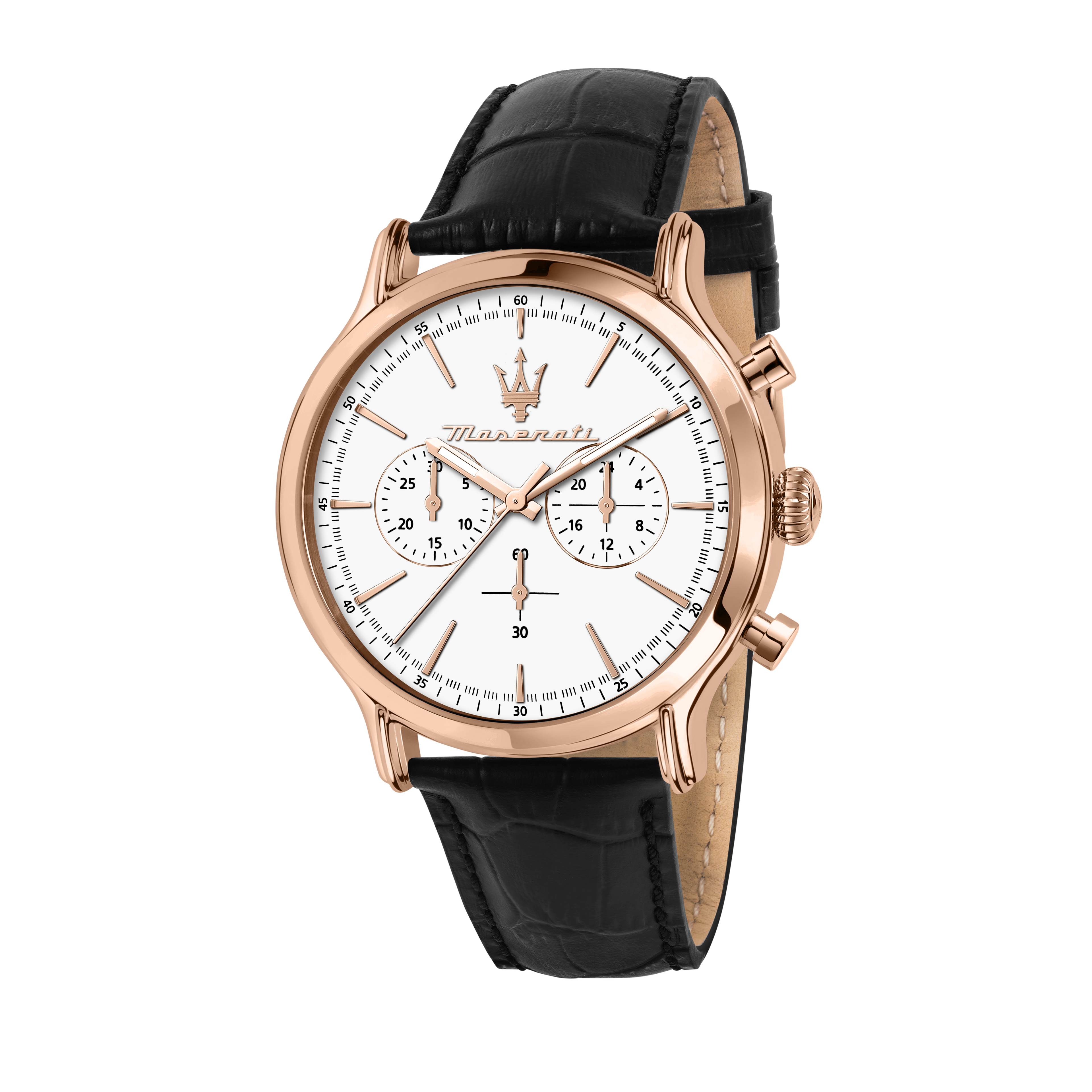 Maserati | Orologio | R8871618016