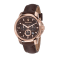 Maserati | Orologio | R8871621004