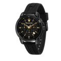 Maserati | Orologio | R8871621011