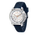 Maserati | Orologio | R8871621013