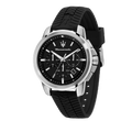 Maserati | Orologio | R8871621014