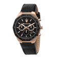 Maserati | Orologio | R8871642001