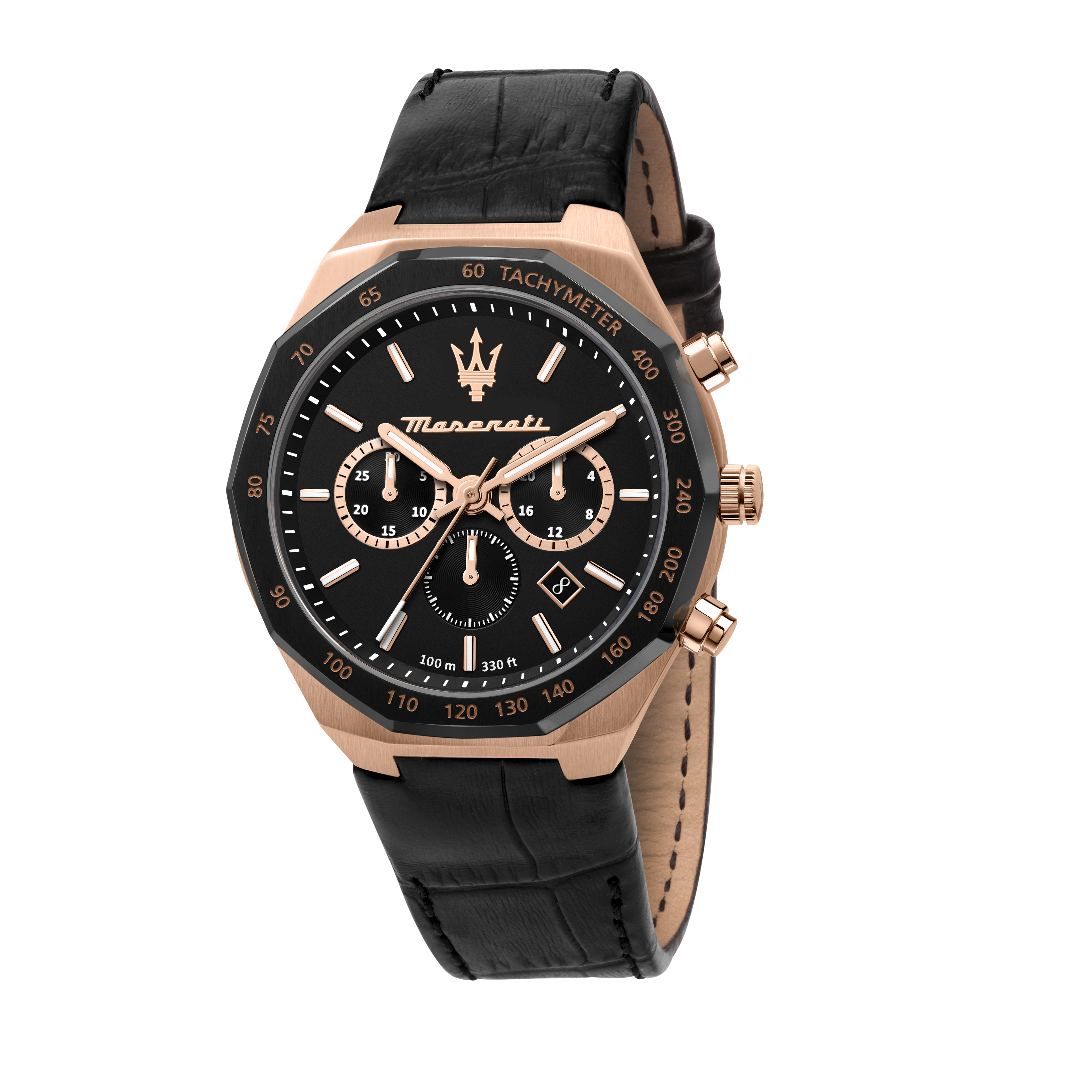 Maserati | Orologio | R8871642001