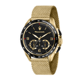 Maserati | Orologio | R8873612010