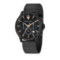 Maserati | Orologio | R8873618013