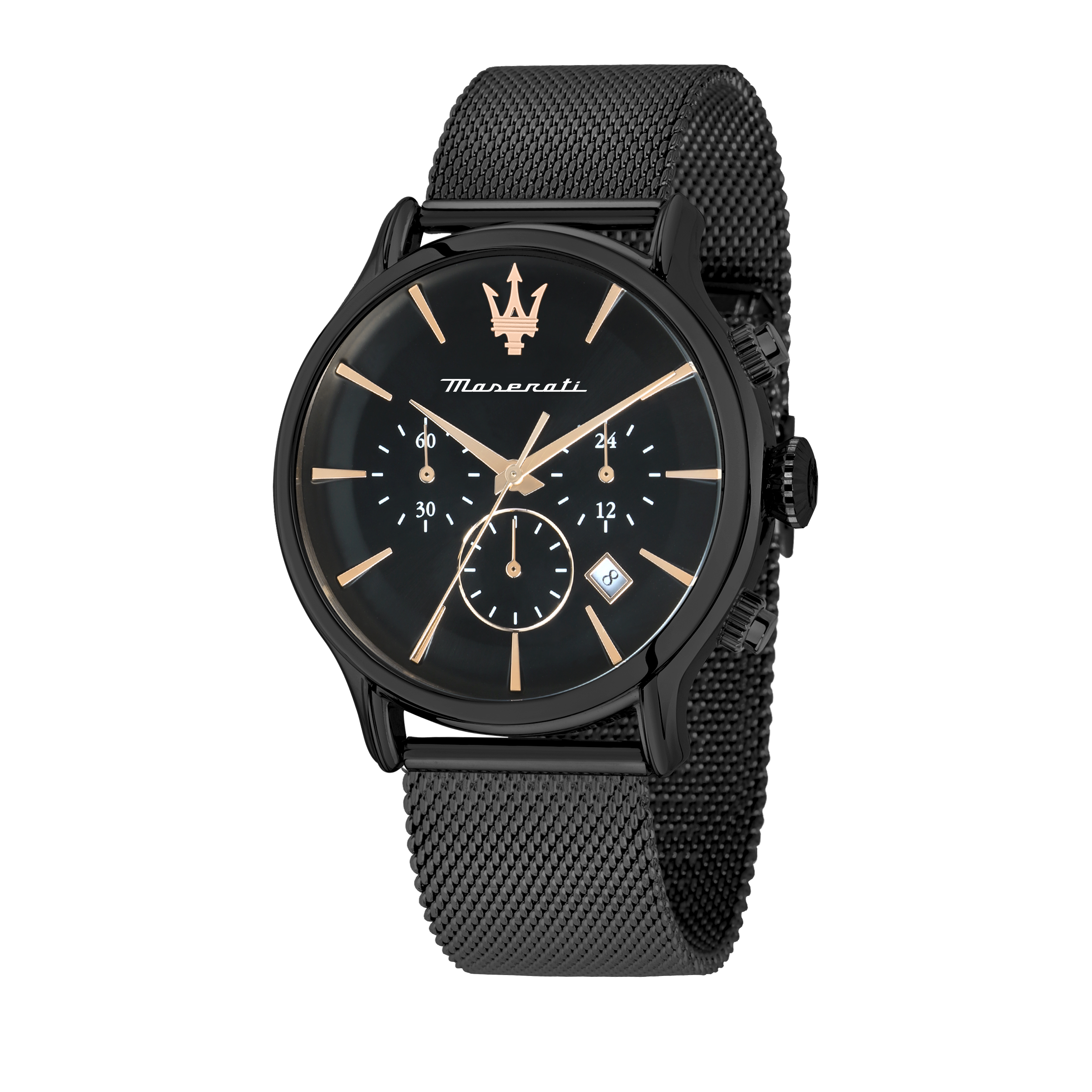 Maserati | Orologio | R8873618013