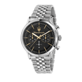 Maserati | Orologio | R8873618017