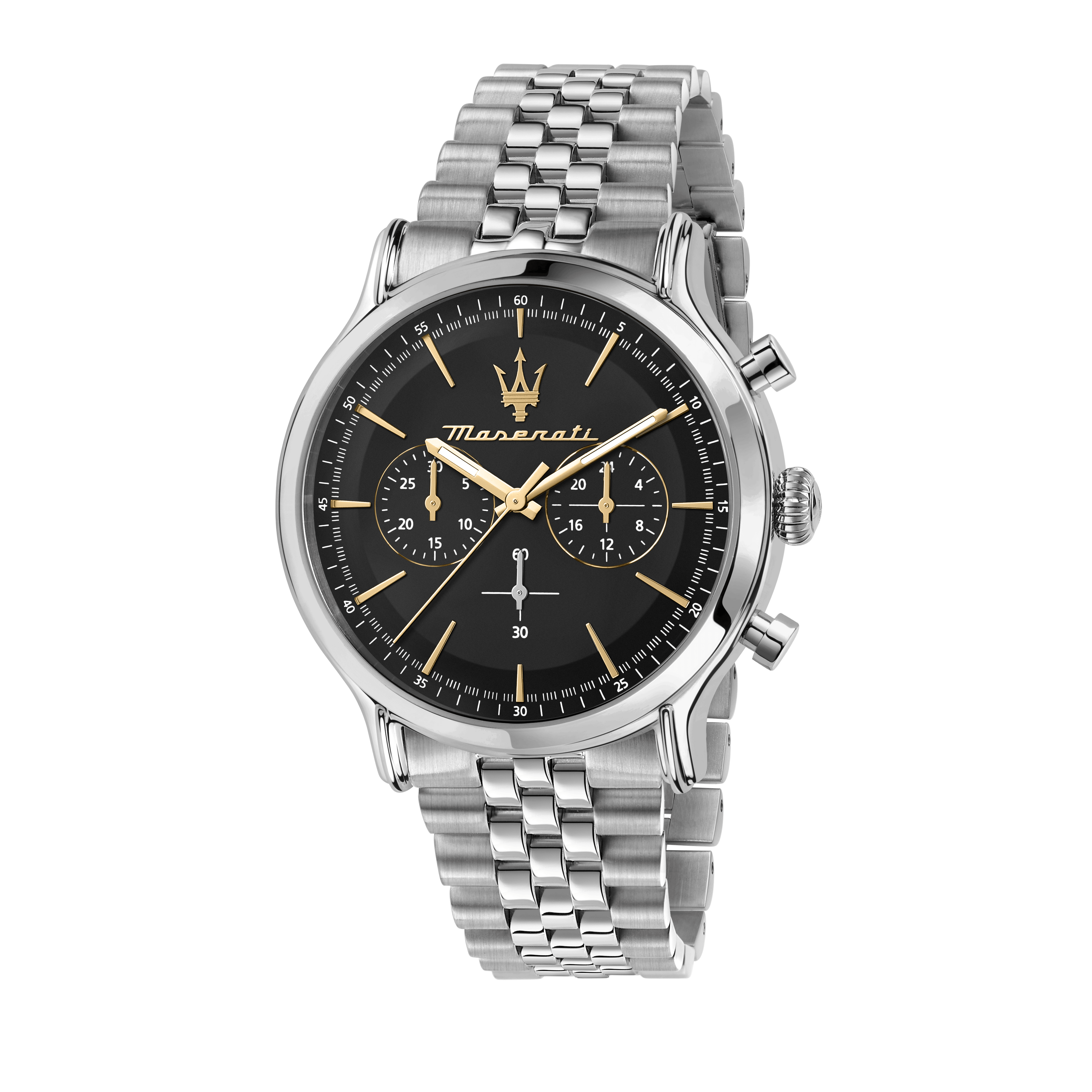Maserati | Orologio | R8873618017
