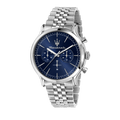 Maserati | Orologio | R8873618024