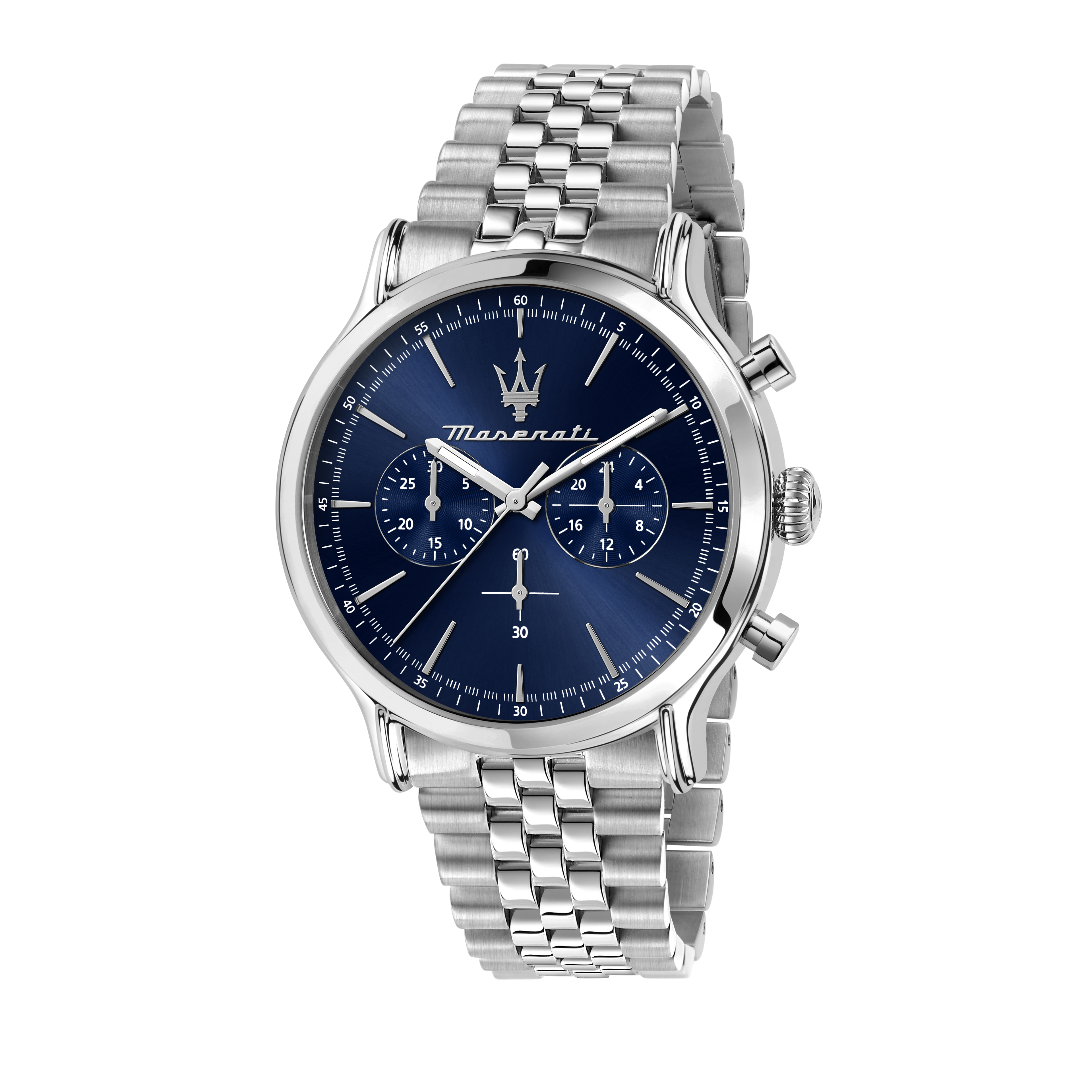 Maserati | Orologio | R8873618024