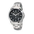 Maserati | Orologio | R8873621001