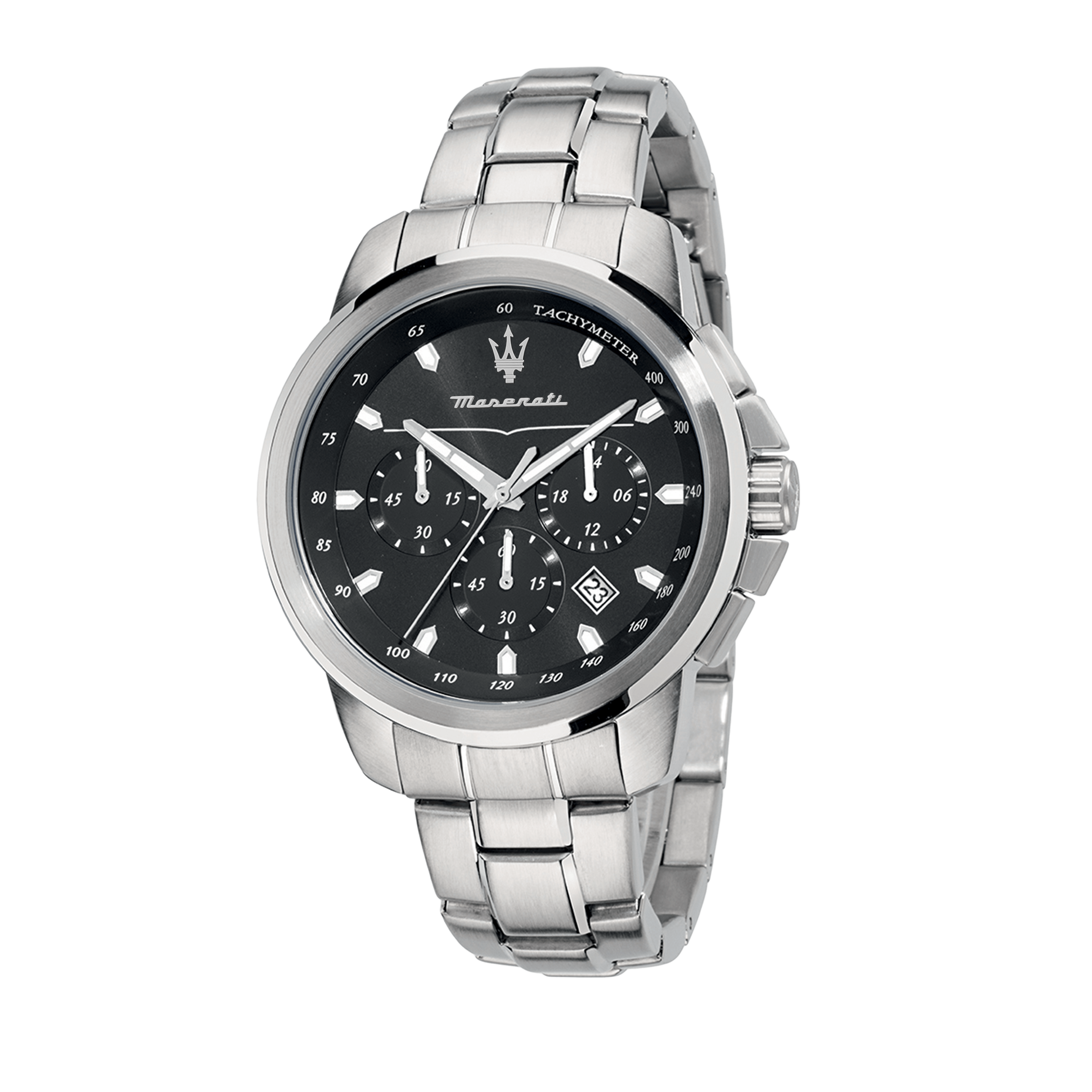 Maserati | Orologio | R8873621001