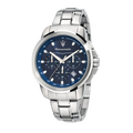 Maserati | Orologio | R8873621002