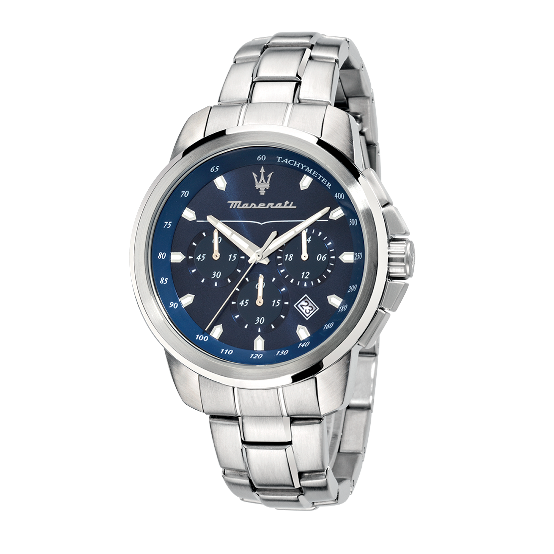 Maserati | Orologio | R8873621002