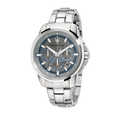 Maserati | Orologio | R8873621006