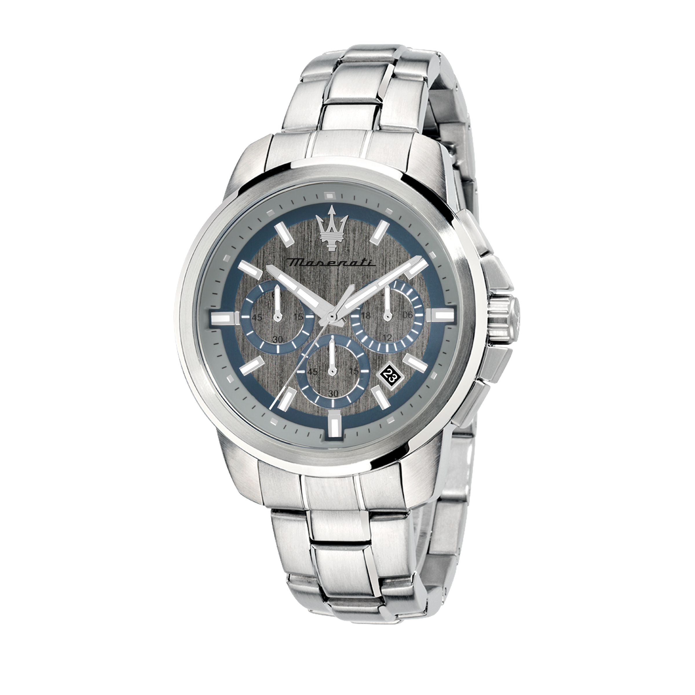 Maserati | Orologio | R8873621006