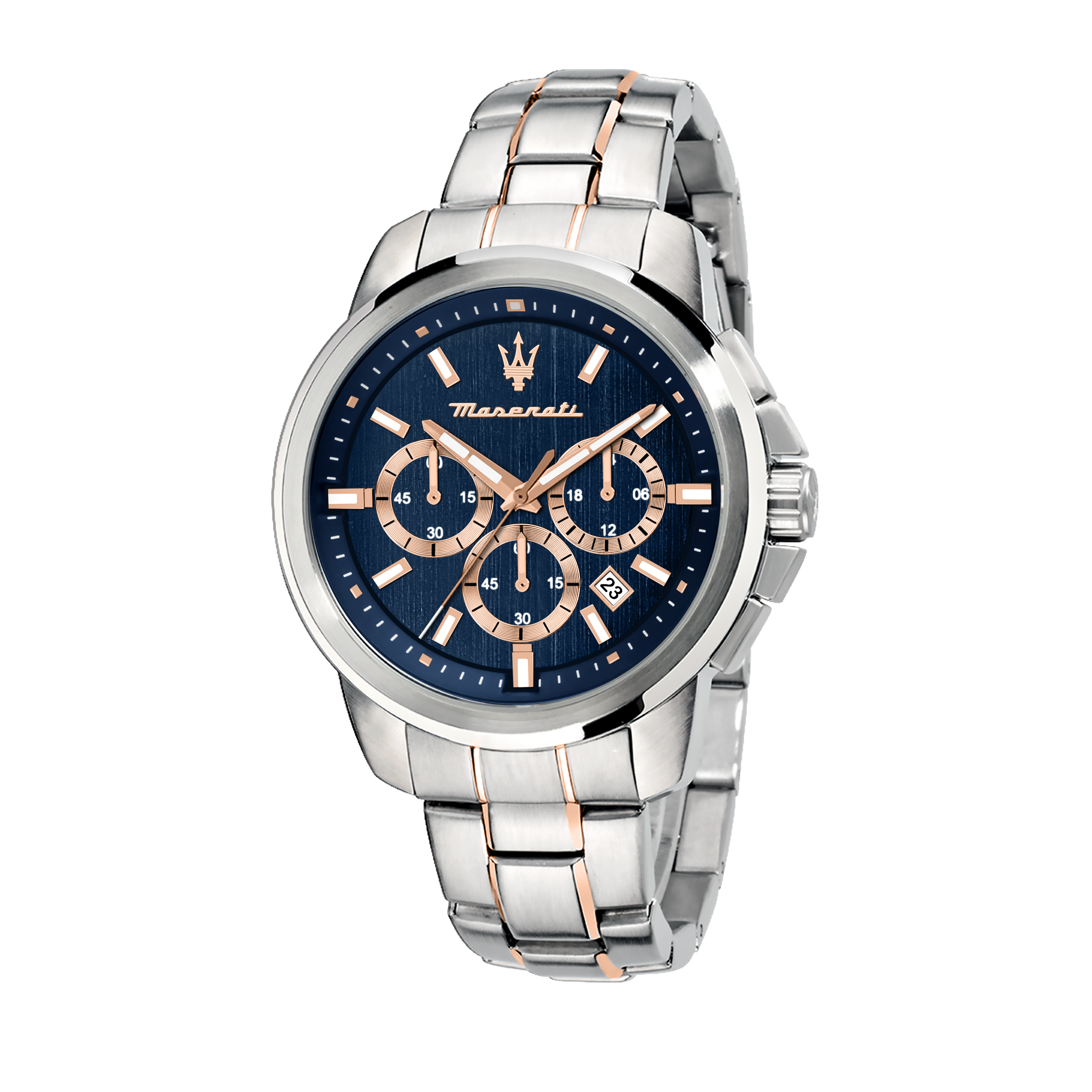 Maserati | Orologio | R8873621008