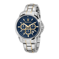 Maserati | Orologio | R8873621016
