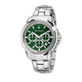 Maserati | Orologio | R8873621017