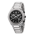 Maserati | Orologio | R8873642004