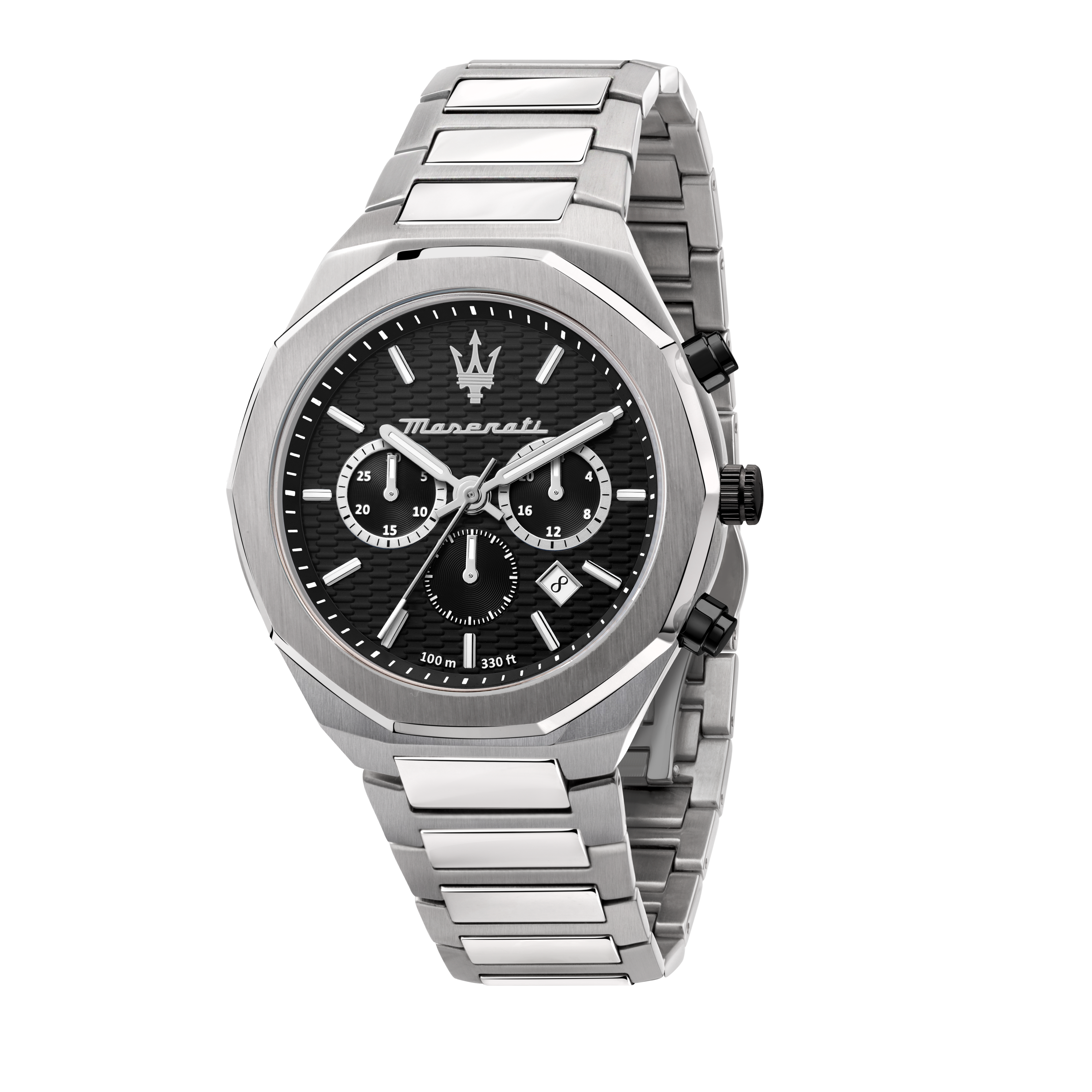 Maserati | Orologio | R8873642004