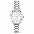 T-original | Orologio | R2453142505