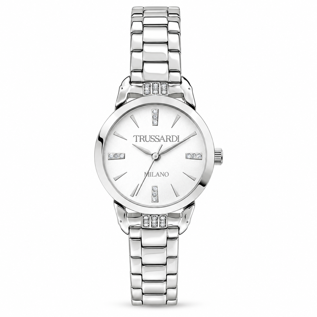 T-original | Orologio | R2453142505