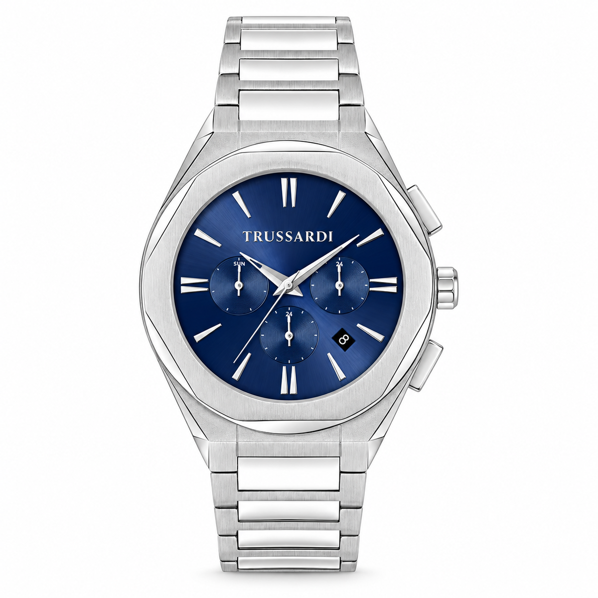 Big wrist | Orologio | R2453156004